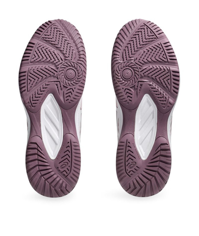 Sapatilhas Andebol Infantil por ASICS Upcourt 6...