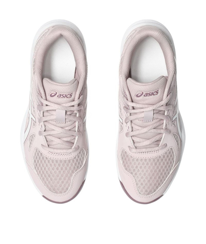 Chaussures Handball Enfant by ASICS Upcourt 6...