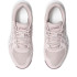 Chaussures Handball Enfant by ASICS Upcourt 6 Gs Pink
