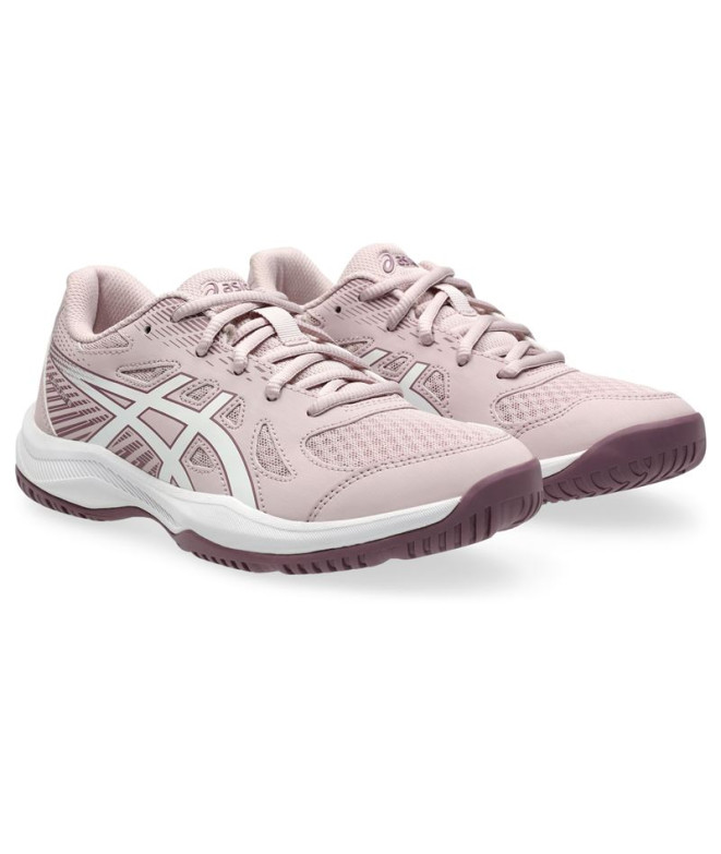 Chaussures Handball Enfant by ASICS Upcourt 6...