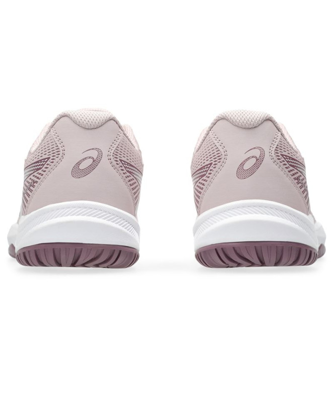 Chaussures Handball Enfant by ASICS Upcourt 6...