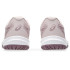 Chaussures Handball Enfant by ASICS Upcourt 6 Gs Pink