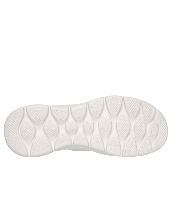 Chaussures Skechers Slip-Ins Go Walk Flex -...