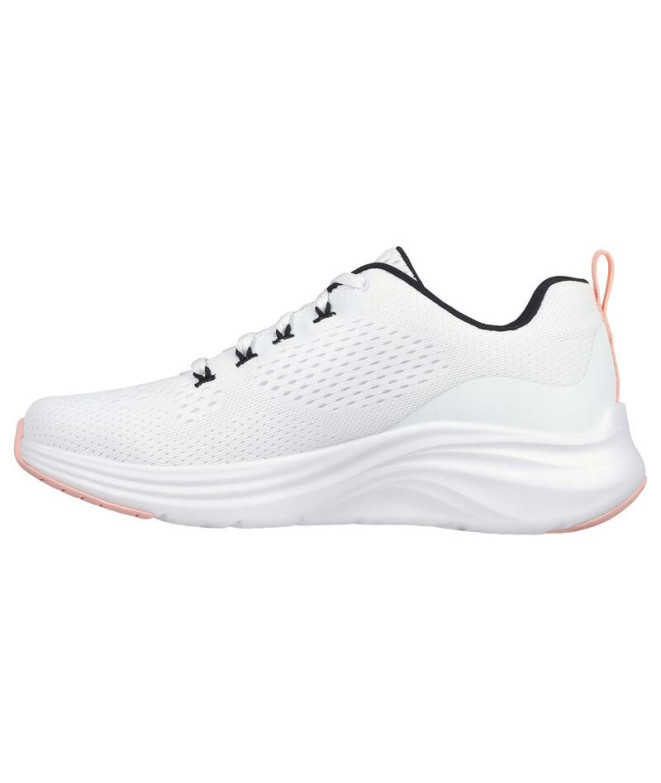 Sapatilhas Skechers Vapor Foam -Fresh Trend...