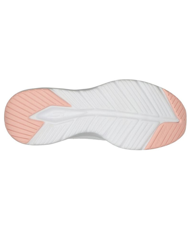 Sapatilhas Skechers Vapor Foam -Fresh Trend...