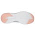 Chaussures Skechers Vapor Foam -Fresh Trend Femme Blanc