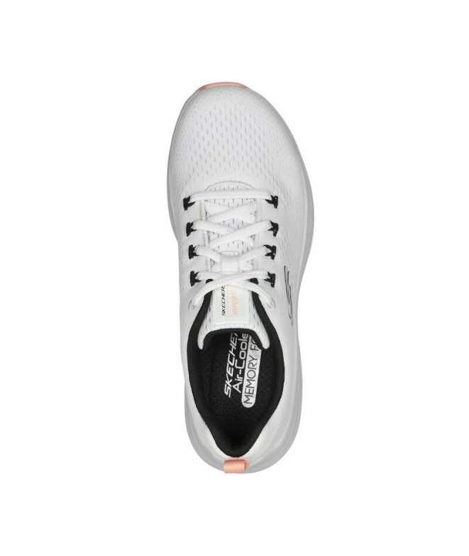 Sapatilhas Skechers Vapor Foam -Fresh Trend...