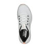 Chaussures Skechers Vapor Foam -Fresh Trend Femme Blanc