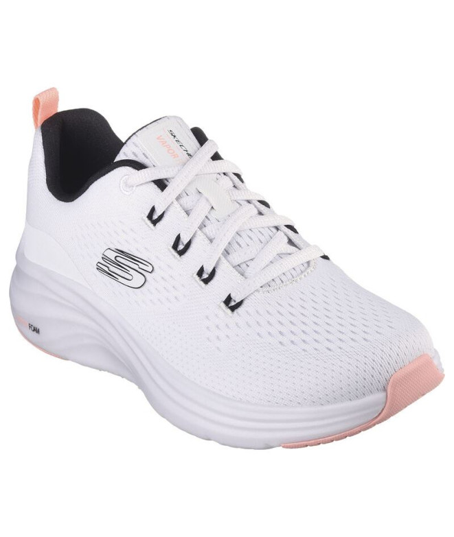 Sapatilhas Skechers Vapor Foam -Fresh Trend...