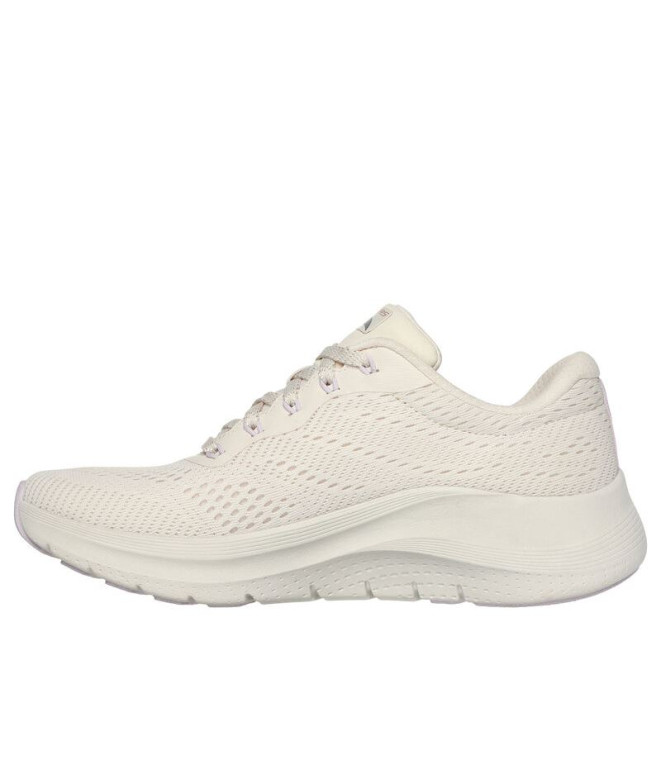 Sapatilhas Skechers Arch Fit 2.0 - Big L Mulher...