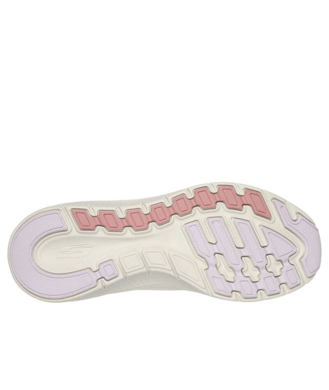 Chaussures Skechers Femme Arch Fit 2.0 - Big L...