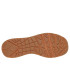 Sapatilhas Skechers Uno Homem Branco