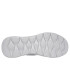 Zapatillas Skechers Go Walk Flex - Hands Hombre Azul Marino