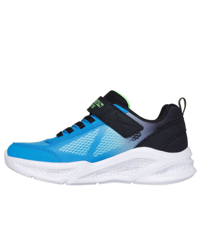 Sapatilhas Skechers Skechers Meteor-Lights...