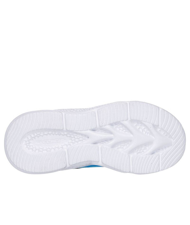 Sapatilhas Skechers Skechers Meteor-Lights...