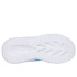 Sapatilhas Skechers Skechers Meteor-Lights Preto/Azul Menino