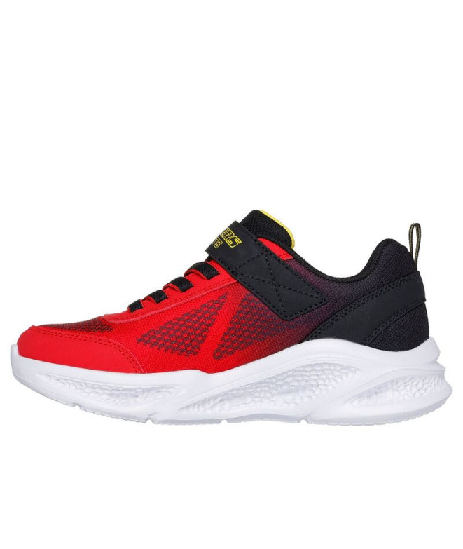 Zapatillas Skechers Skechers Meteor-Lights...