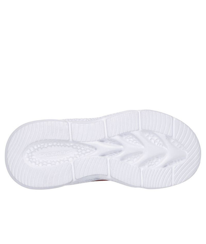 Zapatillas Skechers Skechers Meteor-Lights...