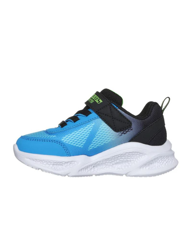 Chaussures Skechers Skechers Meteor-Lights...