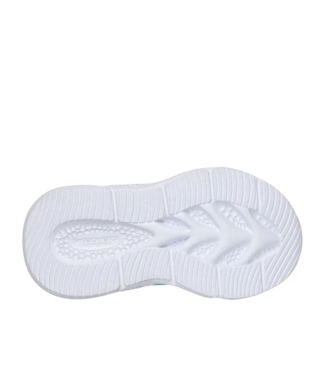 Zapatillas Skechers Skechers Meteor-Lights...