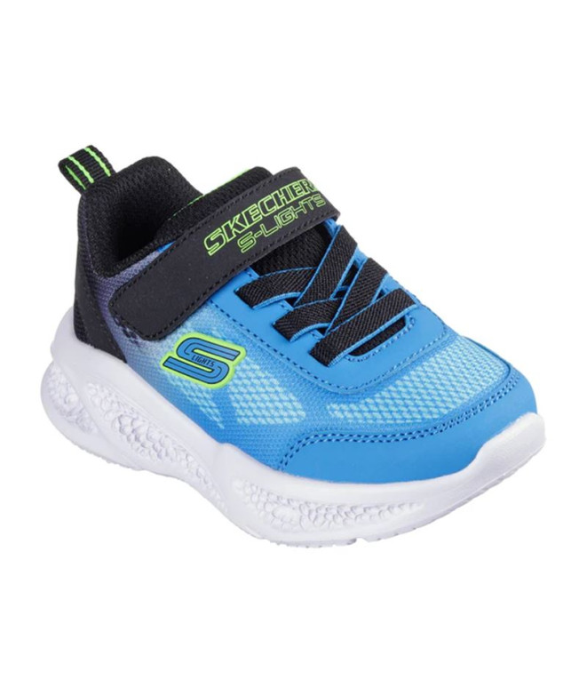 Zapatillas Skechers Skechers Meteor-Lights...