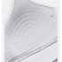 Sutiã esportivo Fitness Under Armour Mulher de Infinity Mid 2.0 Branco