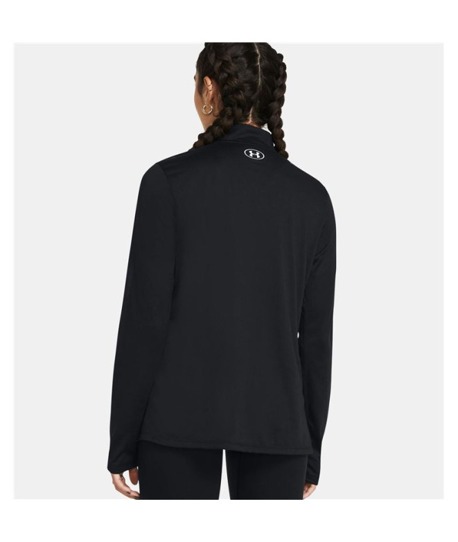 T-shirt Fitness Under Armour Femme from Tech...