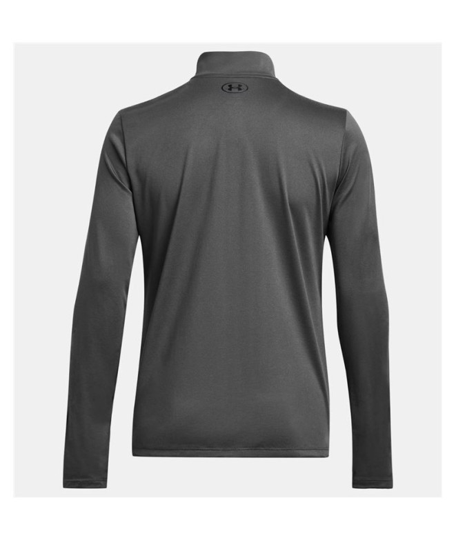 T-shirt Fitness Under Armour Femme from Tech...