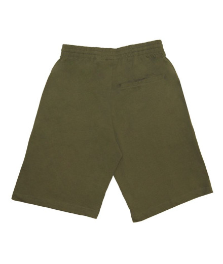 Pantalon Nike Long Green 2