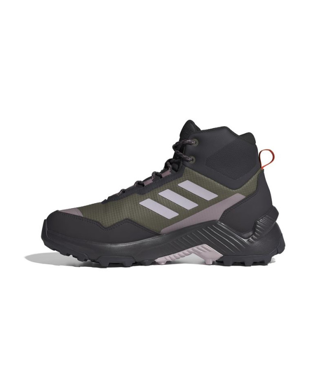 Botas de Montagne adidas Femme Eastrail 2 Mid...