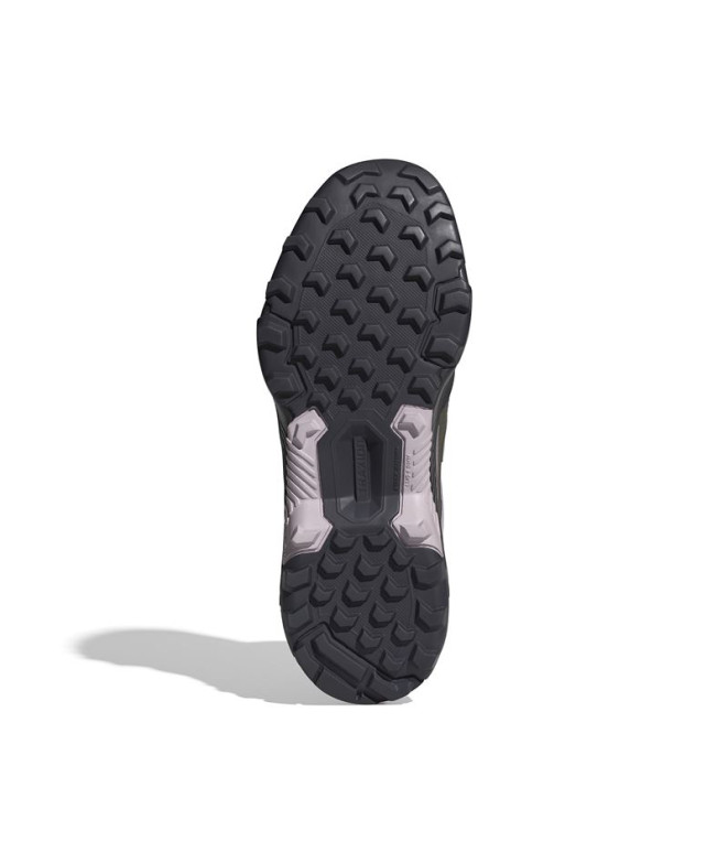 Botas de Montagne adidas Femme Eastrail 2 Mid...