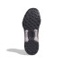 Botas de Montanha adidas Mulher Eastrail 2 Mid Rain.Rdy Hiking Verde azeitona