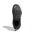 Botas de Montanha adidas Mulher Eastrail 2 Mid Rain.Rdy Hiking Verde azeitona