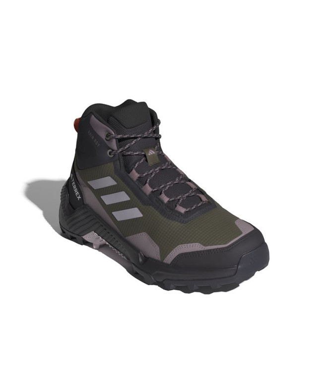 Botas de Montagne adidas Femme Eastrail 2 Mid...