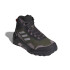 Botas de Montanha adidas Mulher Eastrail 2 Mid Rain.Rdy Hiking Verde azeitona