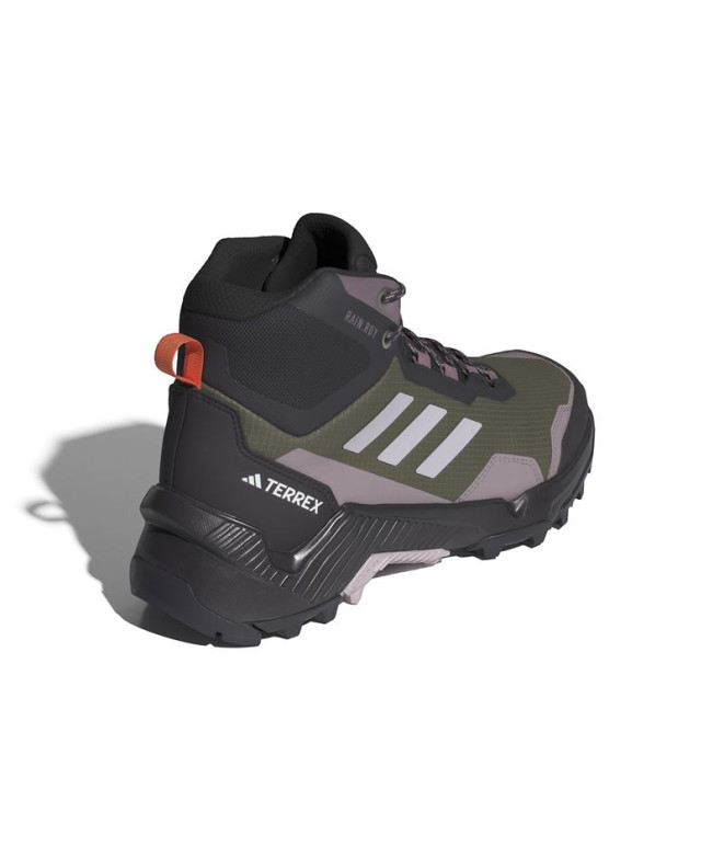Botas de Montagne adidas Femme Eastrail 2 Mid...