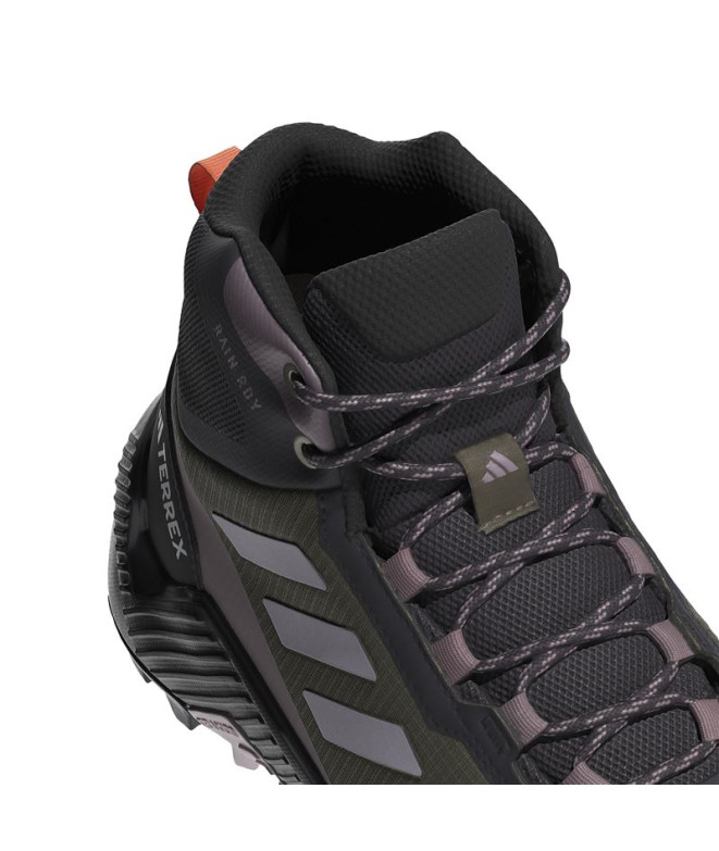 Botas de Montagne adidas Femme Eastrail 2 Mid...