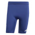 Mallas de Running adidas Own The Run Short Hombre Azul
