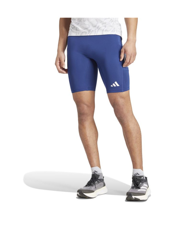Collants Running adidas Homme by Own The Run...