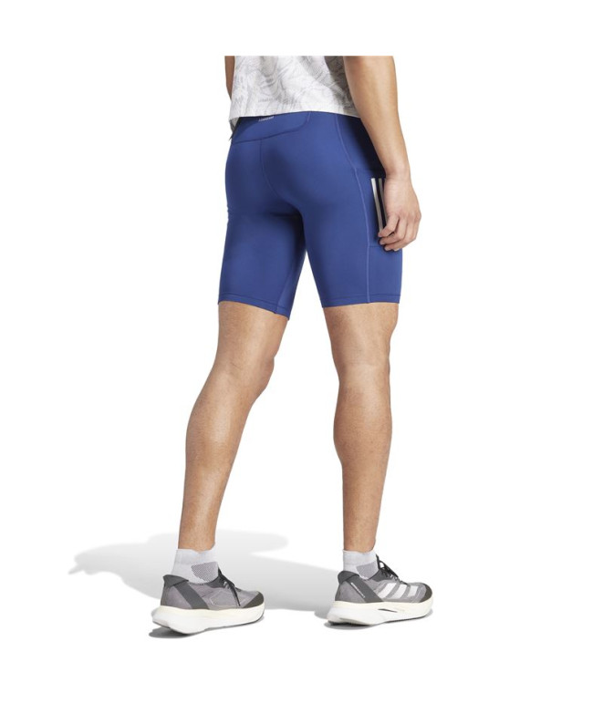 Collants Running adidas Homme by Own The Run...