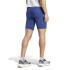 Collants Running adidas Homme by Own The Run Short Bleu