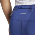 Collants Running adidas Homme by Own The Run Short Bleu