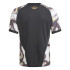 Camiseta de Fútbol adidas Tiro Jersey Pride Niño Negro