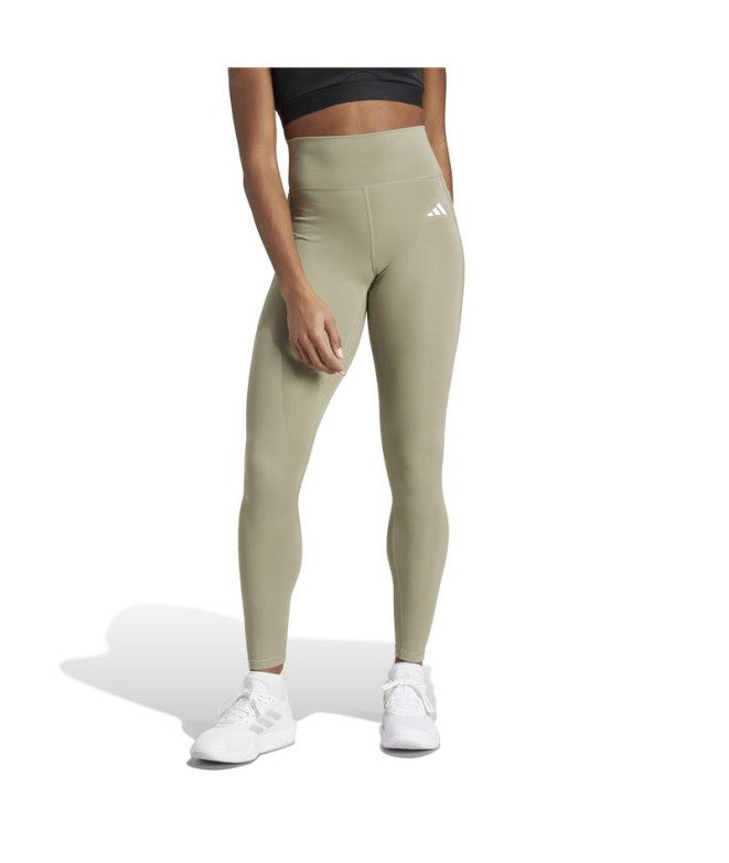 Malhas Fitness adidas Mulher de Optime...