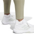 Malhas Fitness adidas Mulher de Optime Essentials St 1/1 Grey