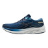 Chaussures Running Mizuno Homme by Wave Skyrise 5 Cobalt Blue