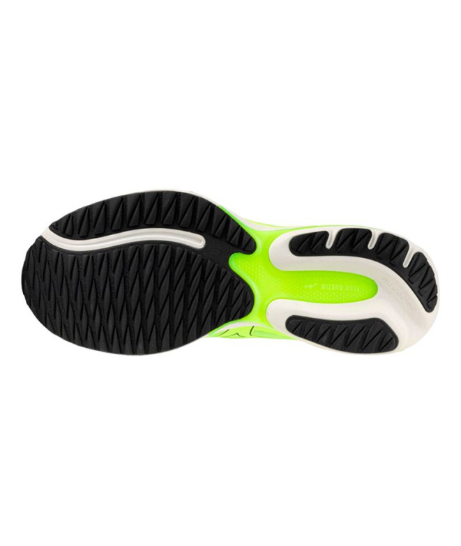 Zapatillas de Running Mizuno Wave Ultima 15...