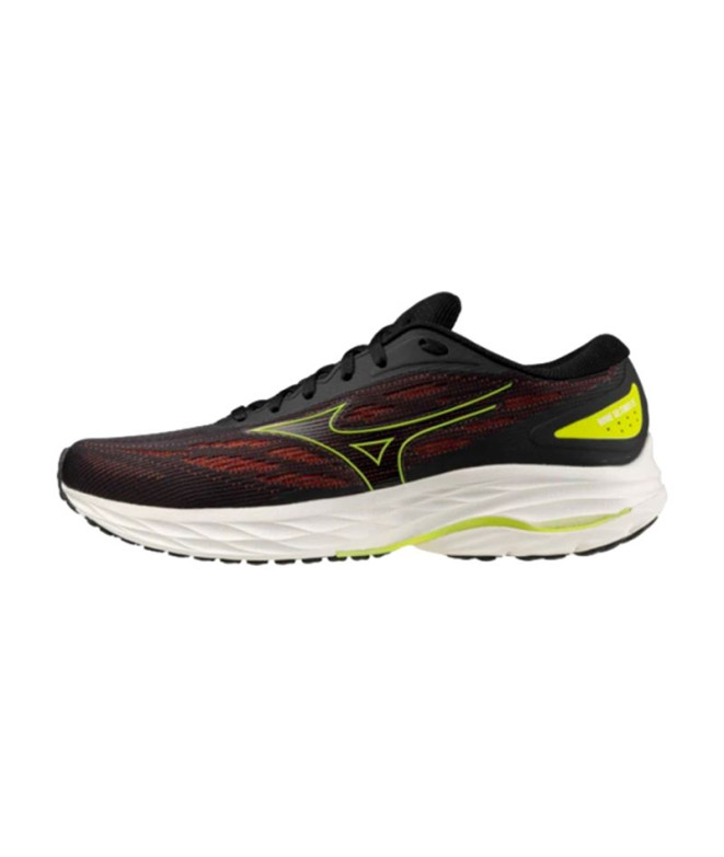 Sapatilhas Running Mizuno Homem da Wave Ultima...