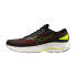 Sapatilhas Running Mizuno Homem da Wave Ultima 15 Preto