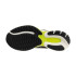 Sapatilhas Running Mizuno Homem da Wave Ultima 15 Preto